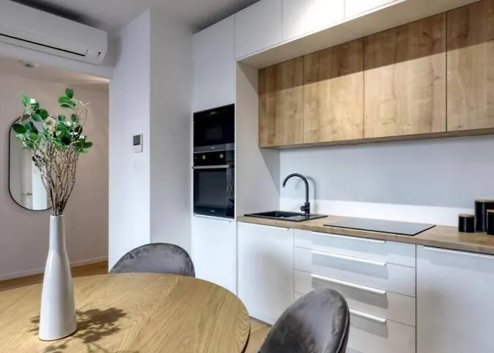 Klinger * Bratislava