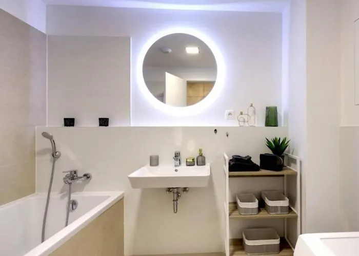 Klinger * Bratislava